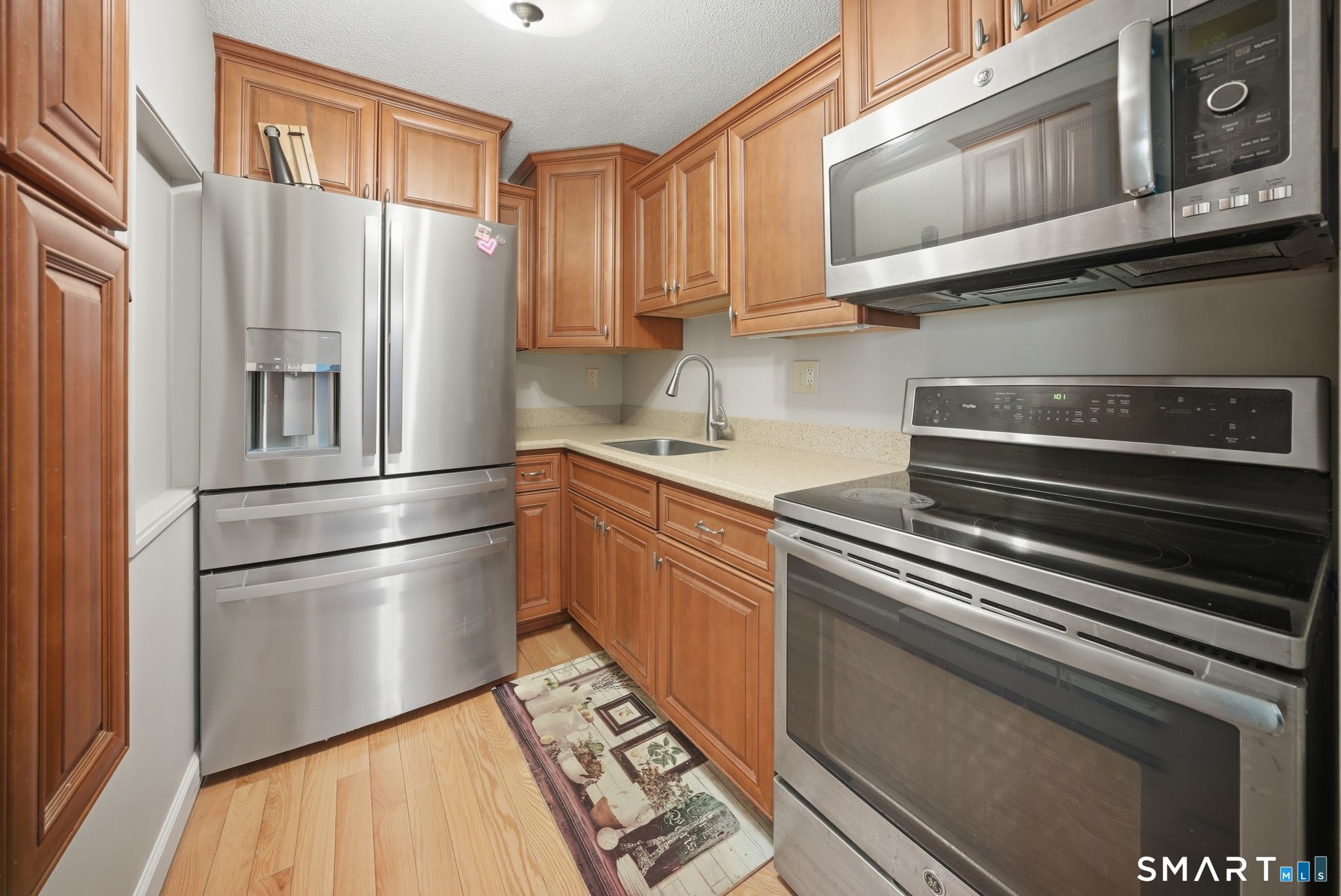 165 South Street Vernon CT 06066