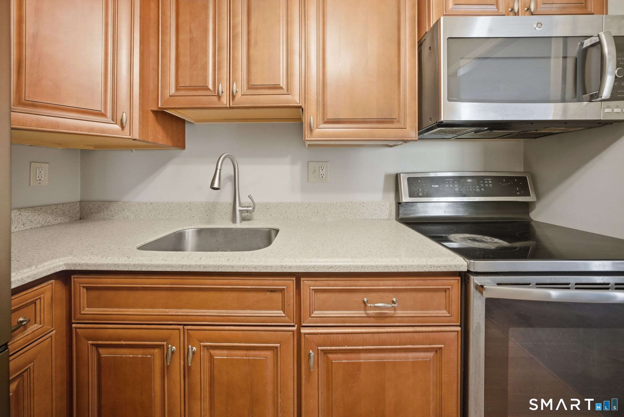 165 South Street Vernon CT 06066