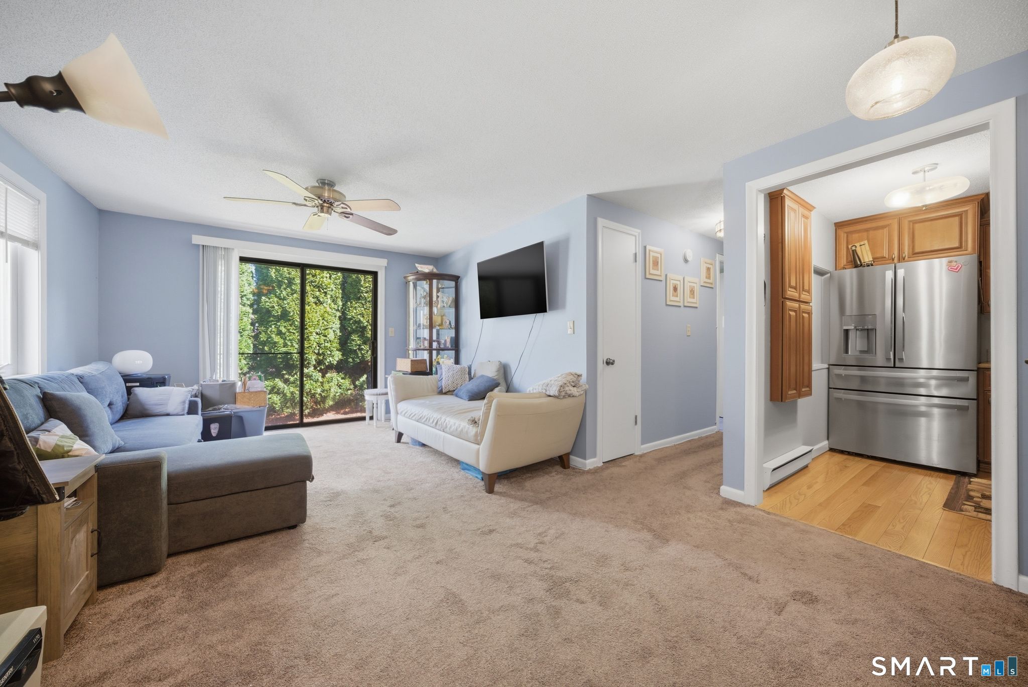 165 South Street Vernon CT 06066