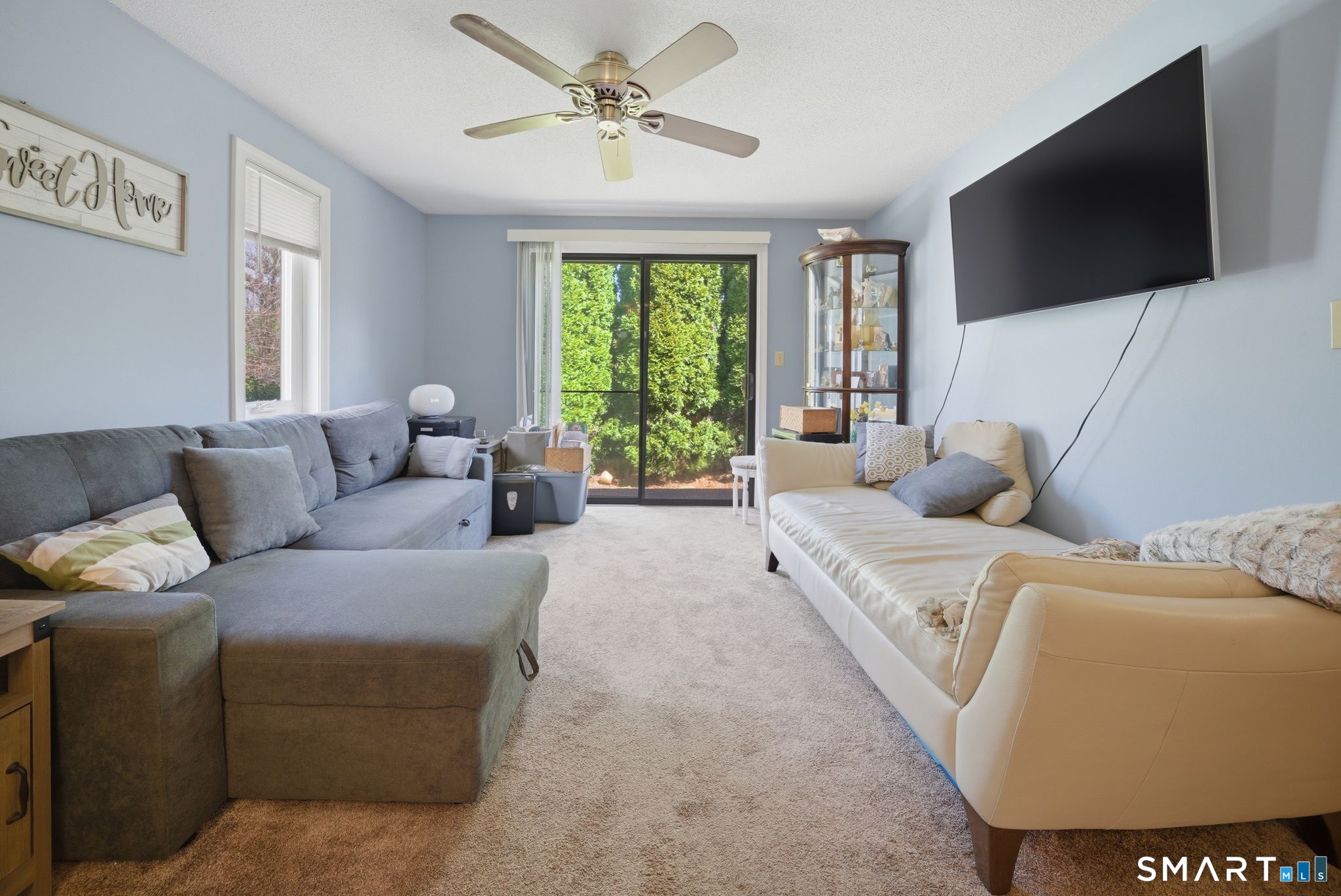 165 South Street Vernon CT 06066