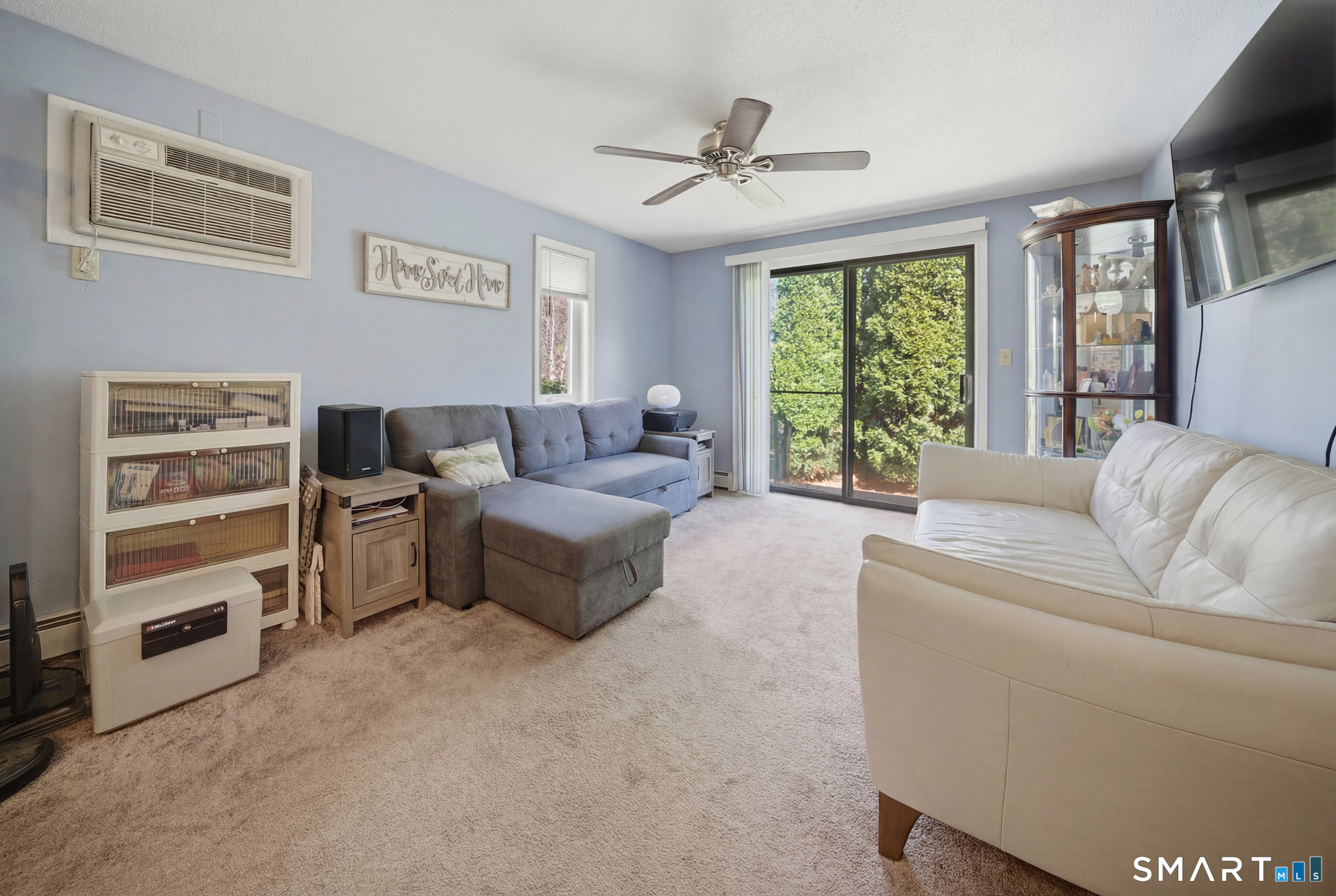 165 South Street Vernon CT 06066