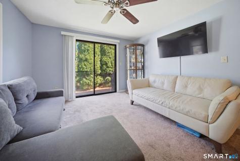 165 South Street Vernon CT 06066