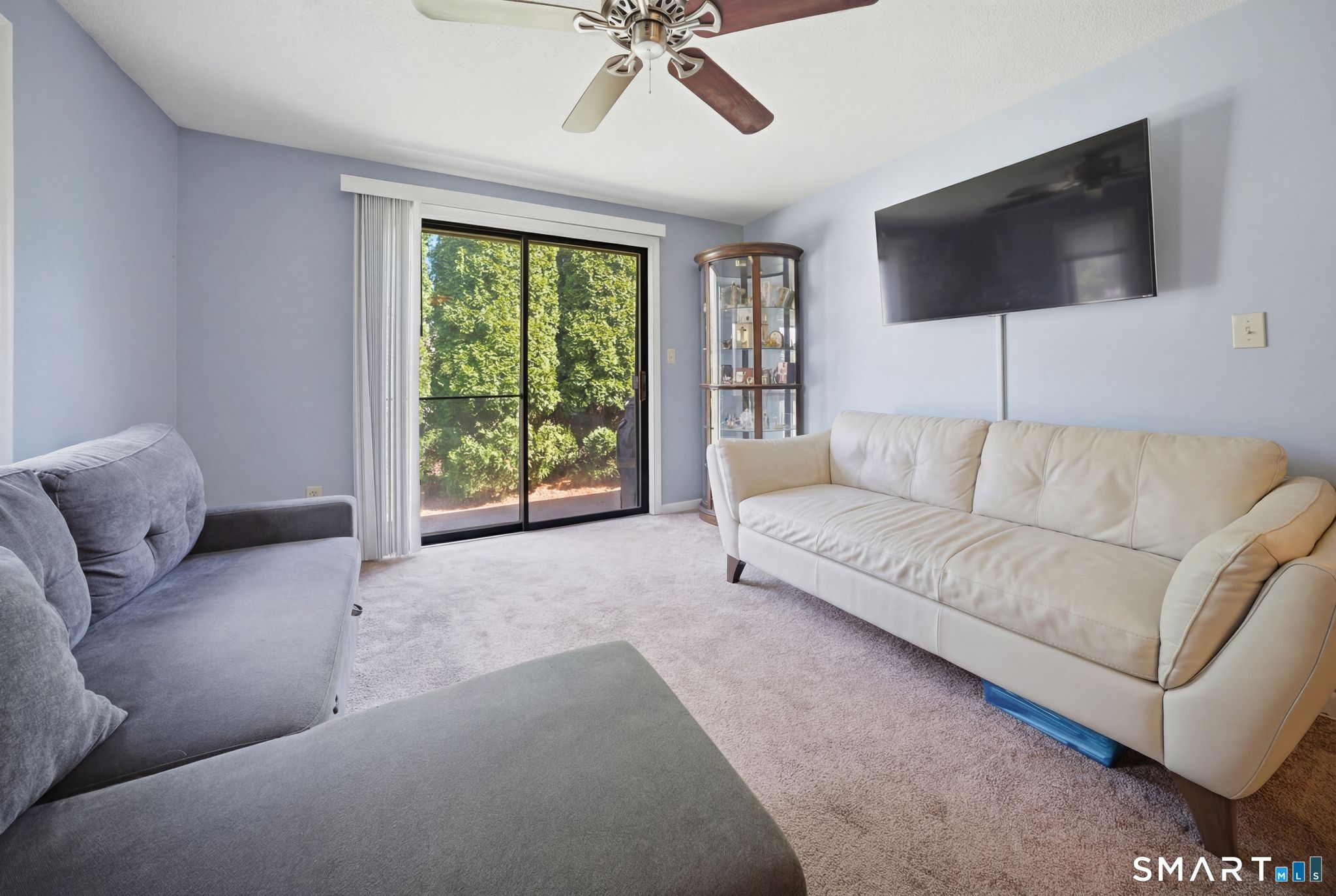 165 South Street Vernon CT 06066