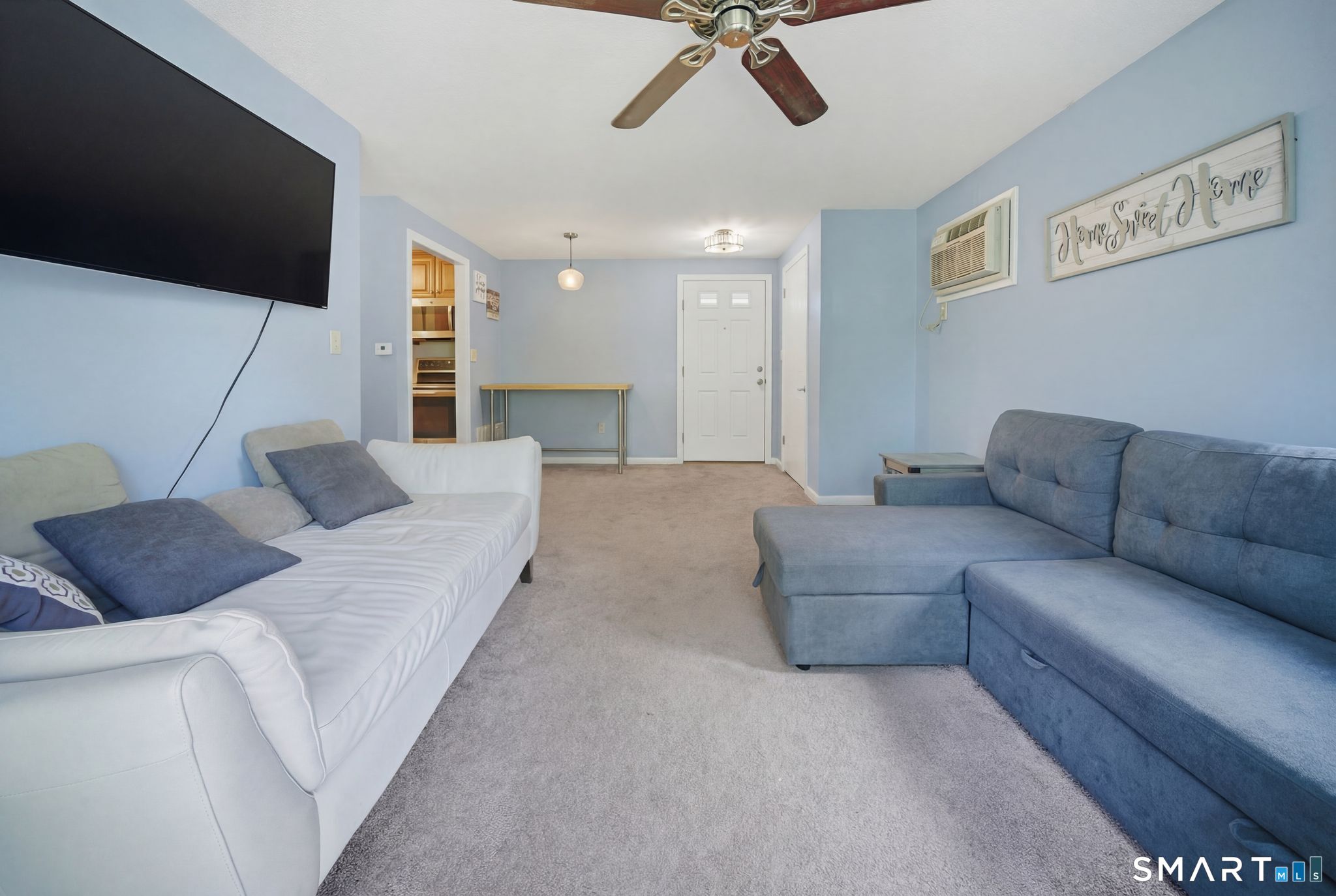 165 South Street Vernon CT 06066