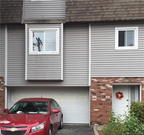 358 Hamilton Avenue Norwich CT 06360