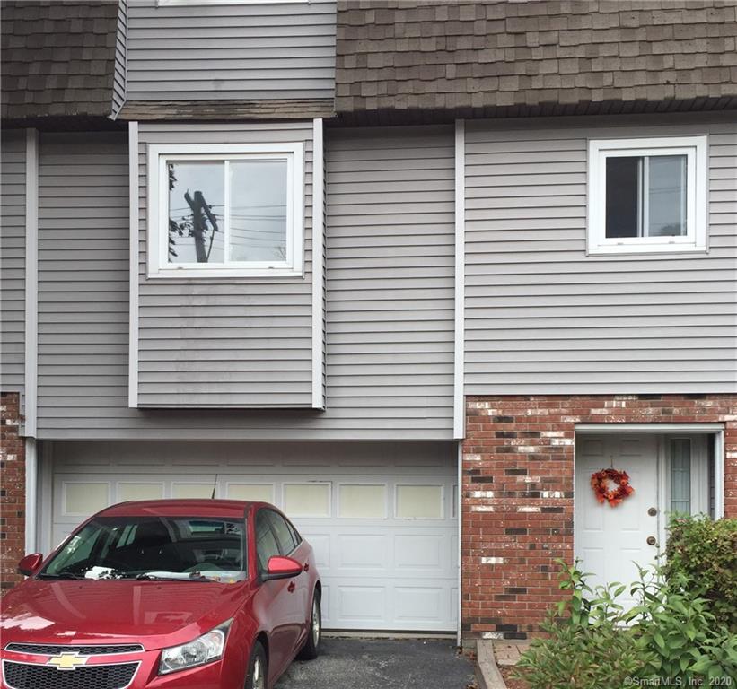 358 Hamilton Avenue Norwich CT 06360