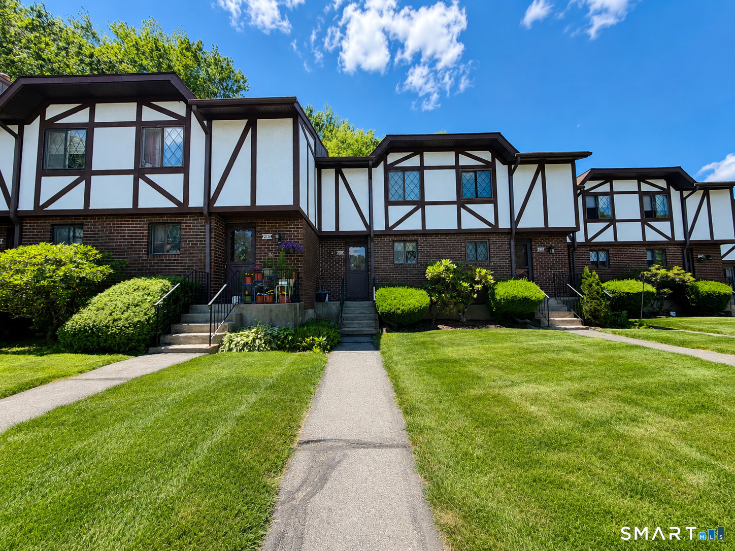 505 Cedar Hollow Drive Rocky Hill CT 06067