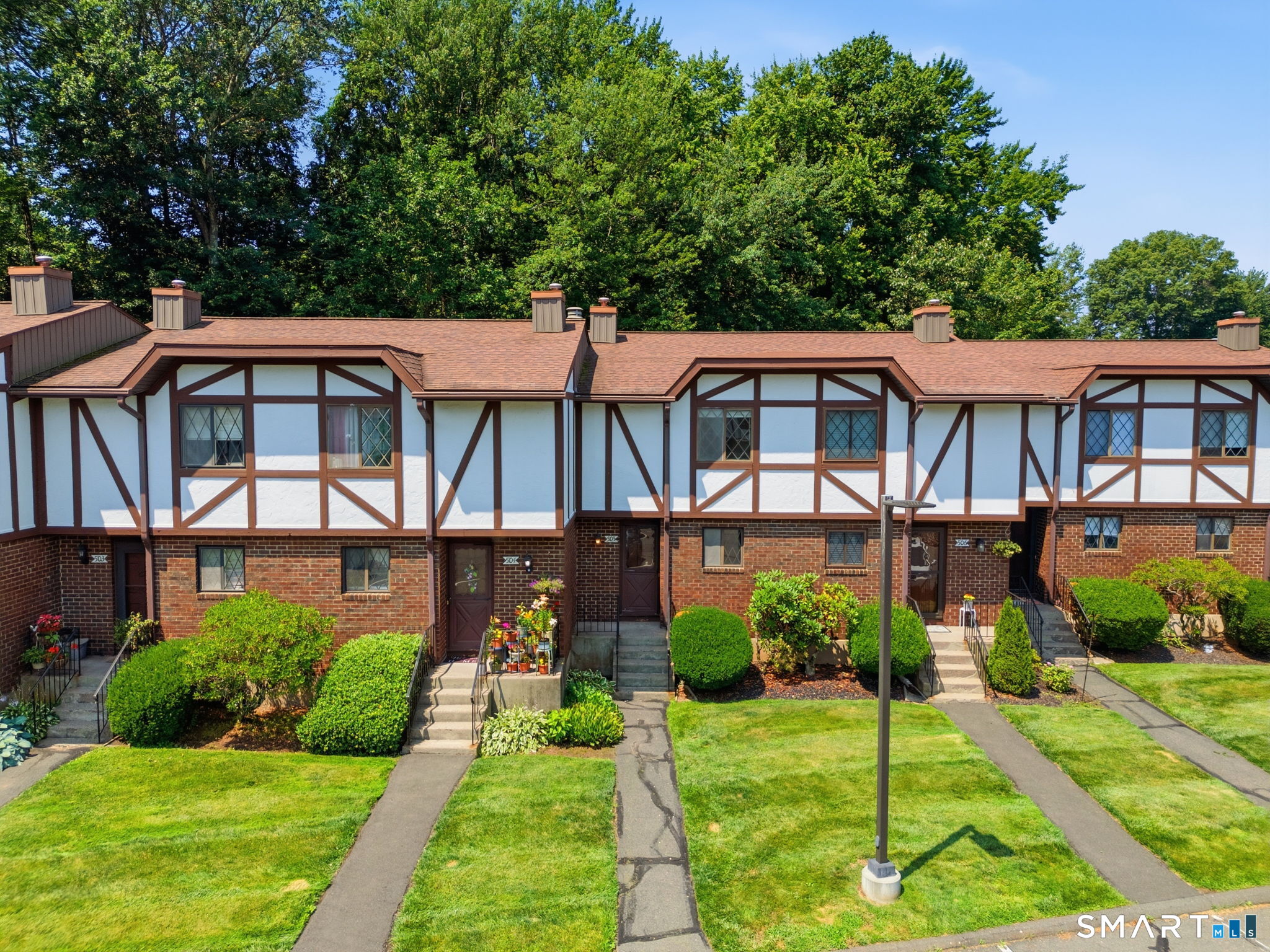 505 Cedar Hollow Drive Rocky Hill CT 06067
