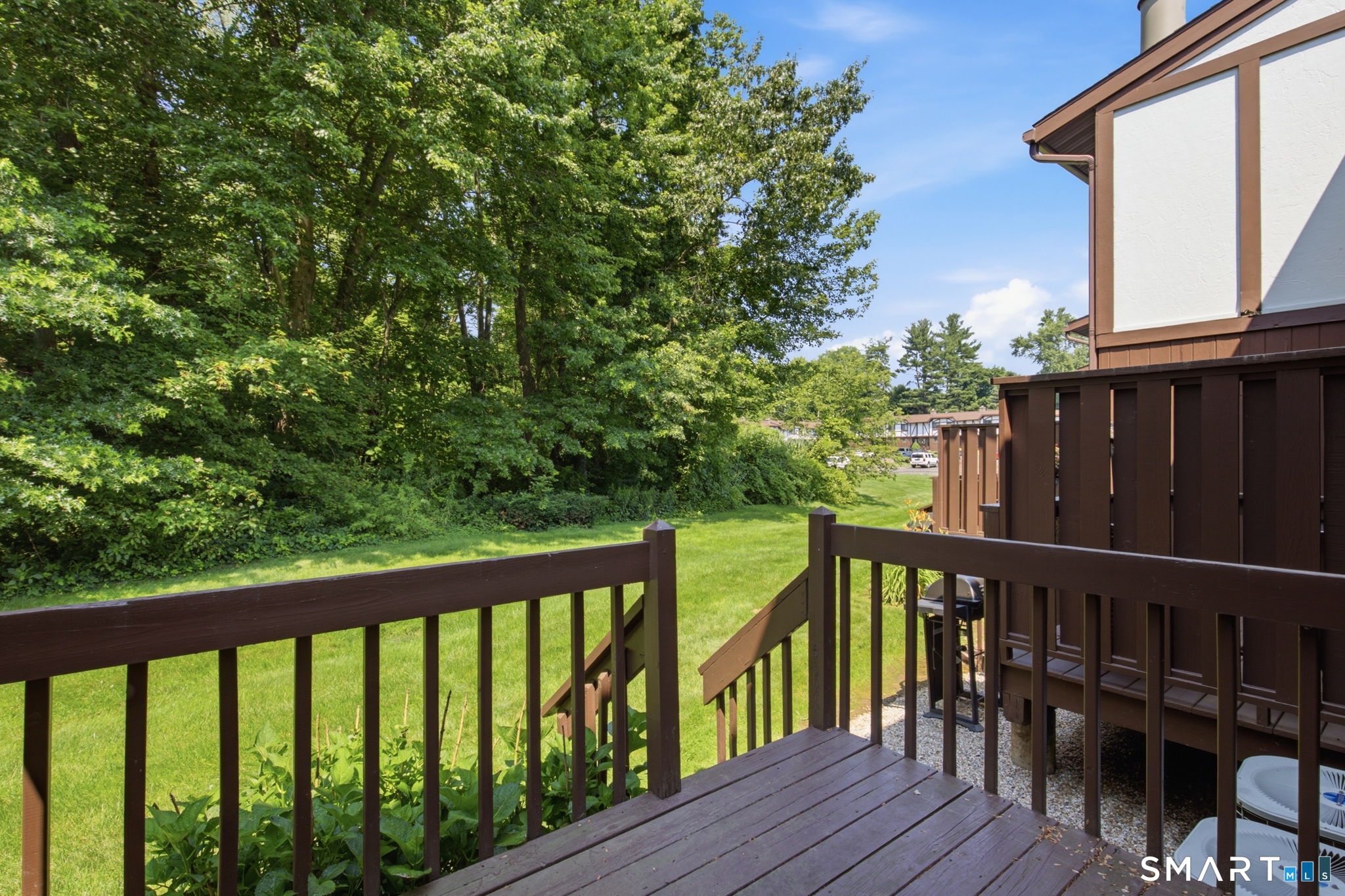 505 Cedar Hollow Drive Rocky Hill CT 06067