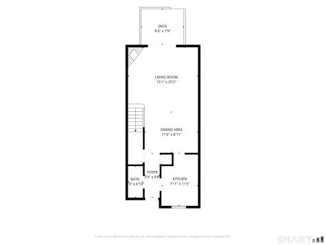 505 Cedar Hollow Drive Rocky Hill CT 06067