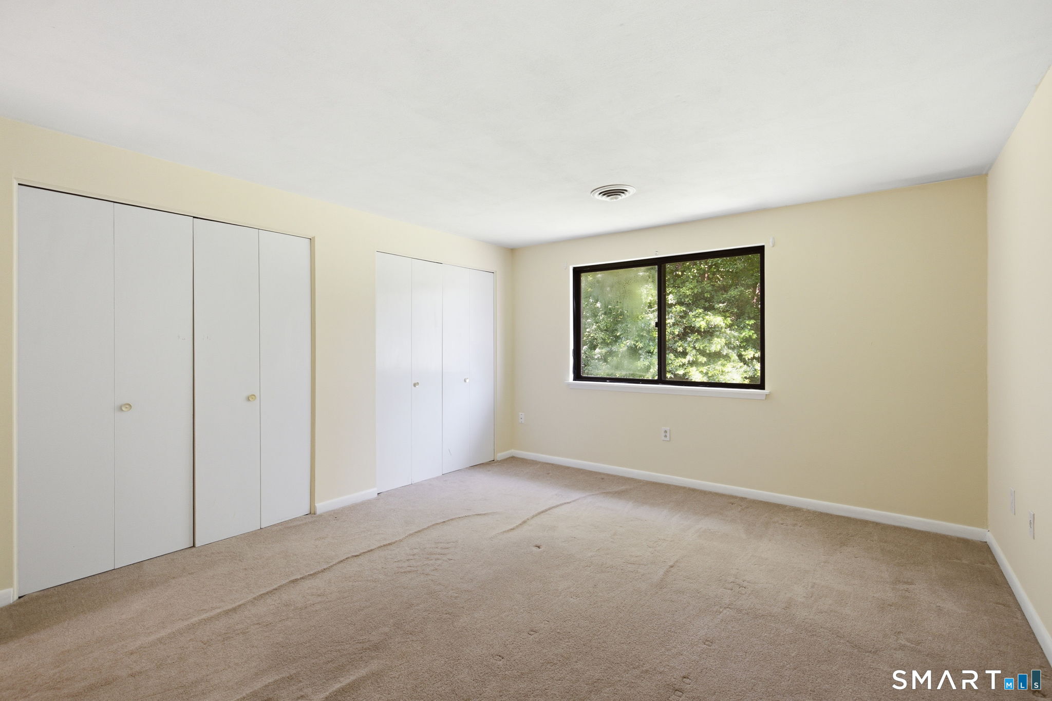 505 Cedar Hollow Drive Rocky Hill CT 06067