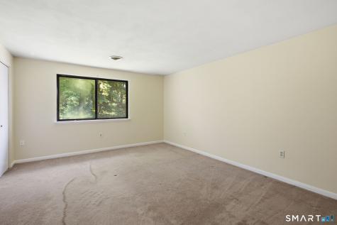 505 Cedar Hollow Drive Rocky Hill CT 06067
