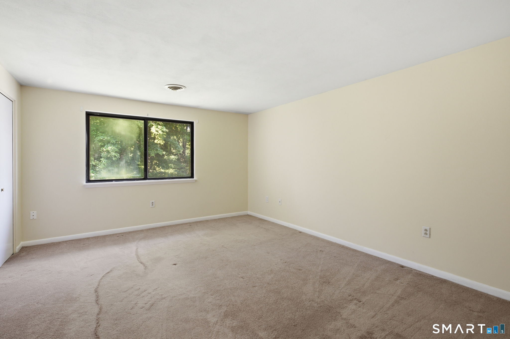 505 Cedar Hollow Drive Rocky Hill CT 06067