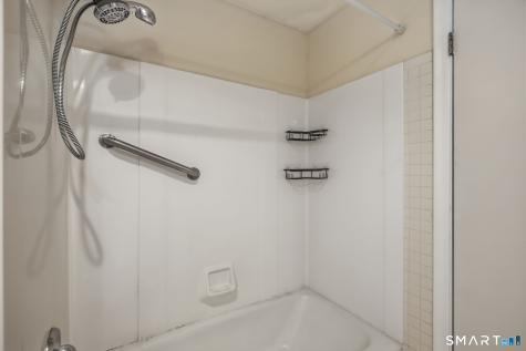 505 Cedar Hollow Drive Rocky Hill CT 06067