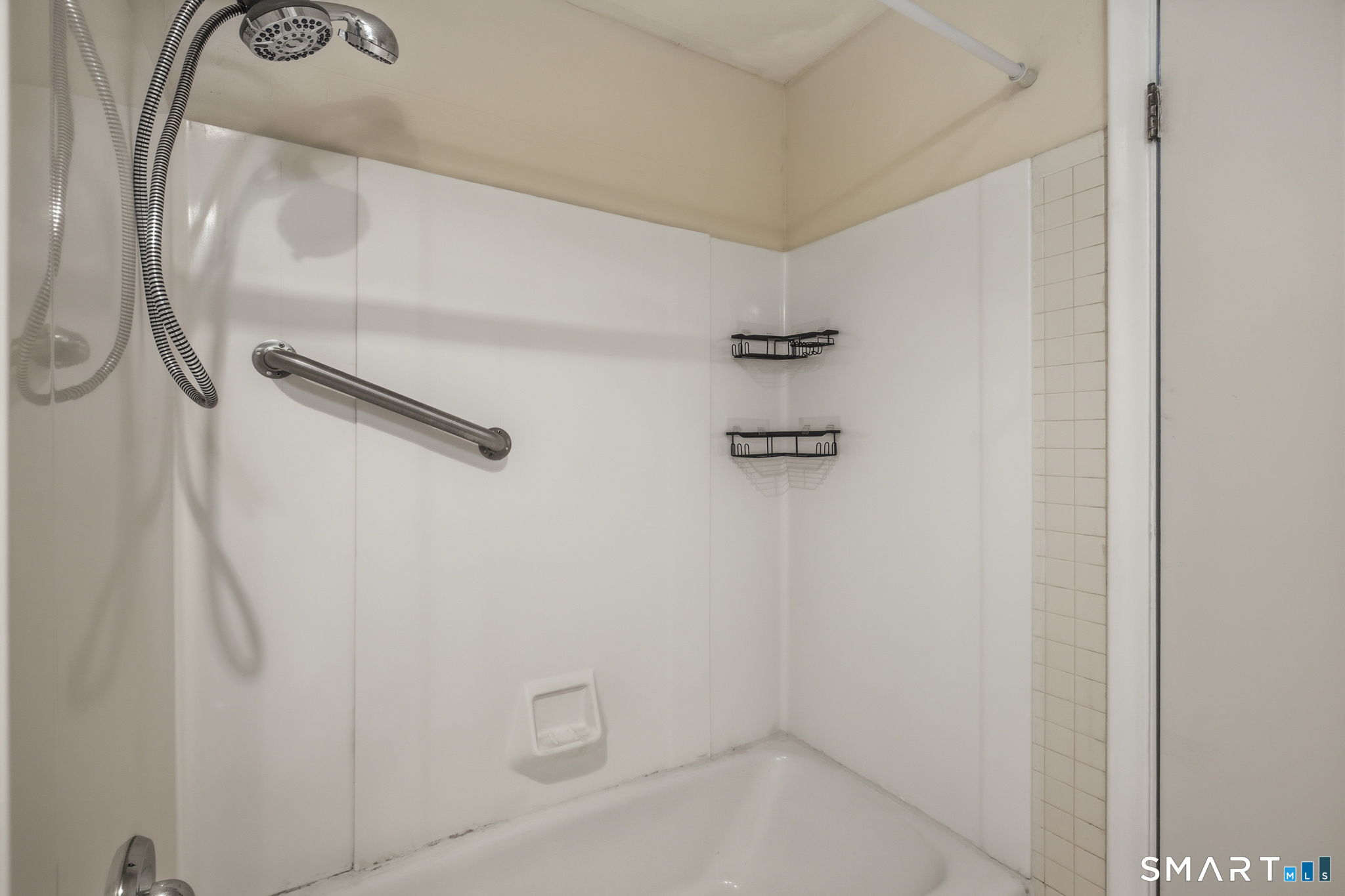505 Cedar Hollow Drive Rocky Hill CT 06067