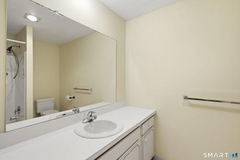 505 Cedar Hollow Drive Rocky Hill CT 06067