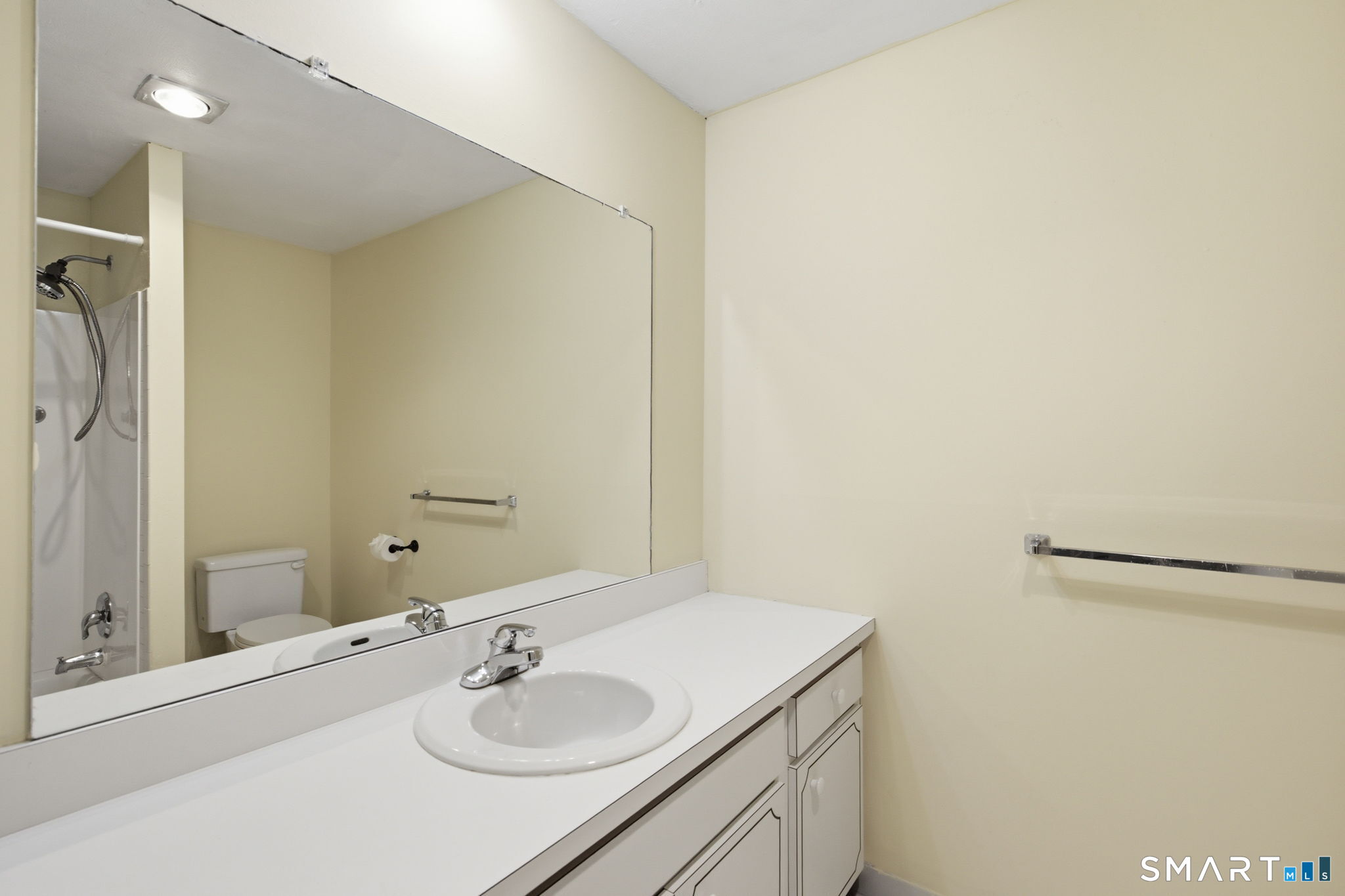 505 Cedar Hollow Drive Rocky Hill CT 06067