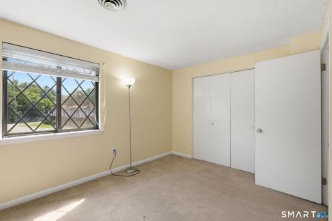 505 Cedar Hollow Drive Rocky Hill CT 06067
