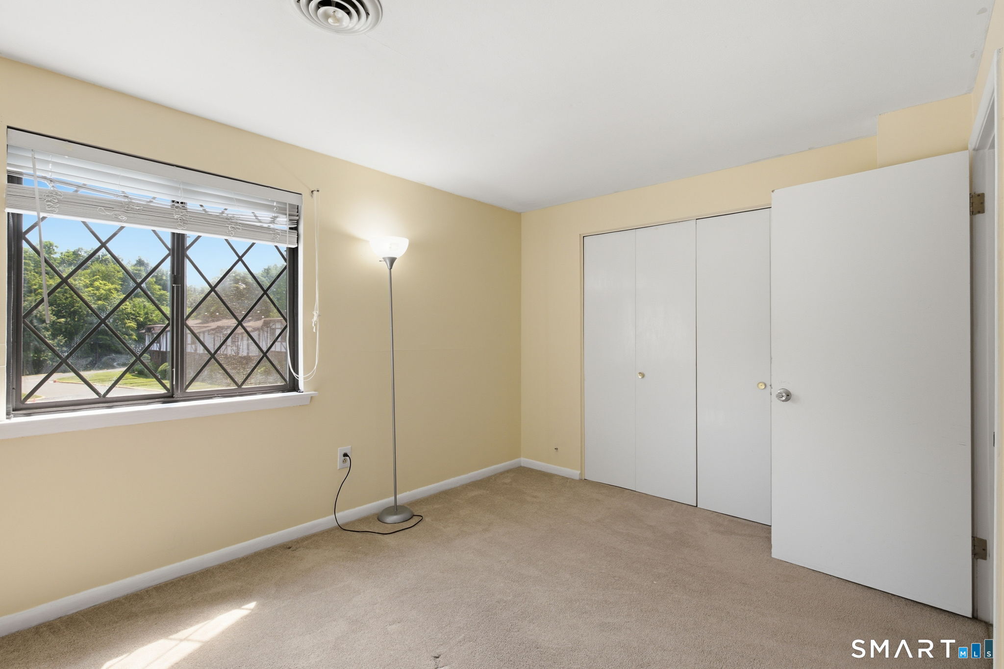 505 Cedar Hollow Drive Rocky Hill CT 06067
