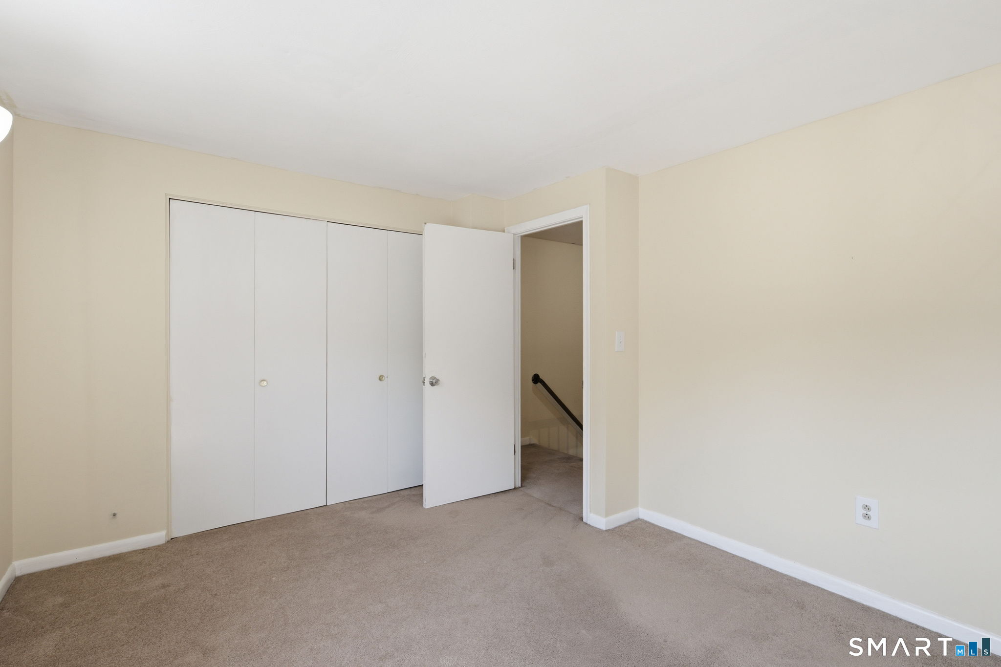 505 Cedar Hollow Drive Rocky Hill CT 06067