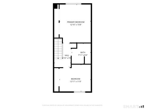 505 Cedar Hollow Drive Rocky Hill CT 06067