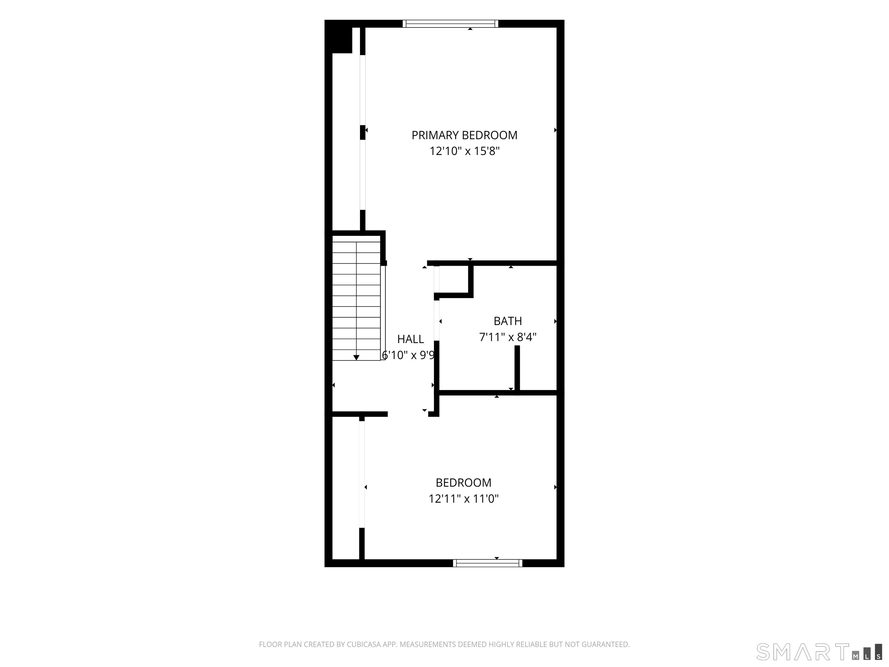 505 Cedar Hollow Drive Rocky Hill CT 06067