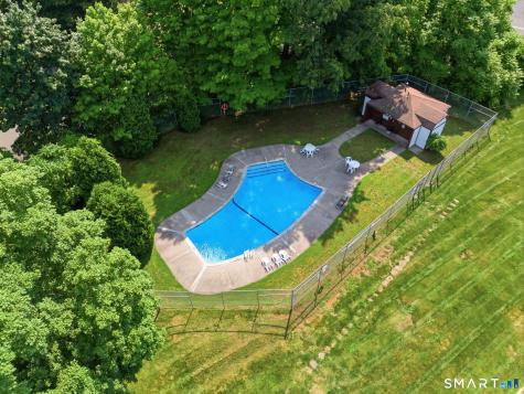 505 Cedar Hollow Drive Rocky Hill CT 06067
