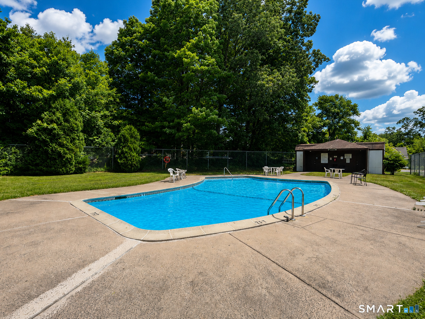 505 Cedar Hollow Drive Rocky Hill CT 06067