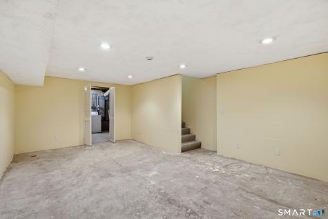 505 Cedar Hollow Drive Rocky Hill CT 06067
