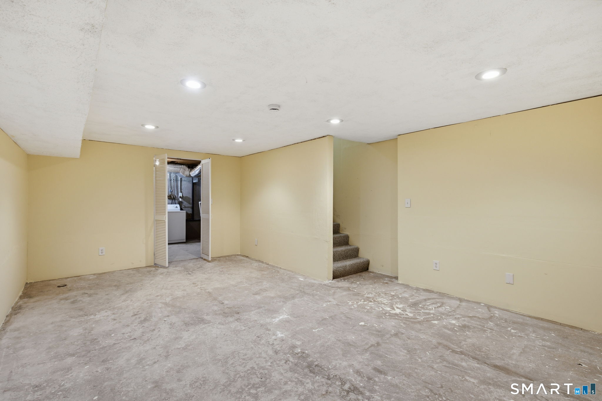 505 Cedar Hollow Drive Rocky Hill CT 06067