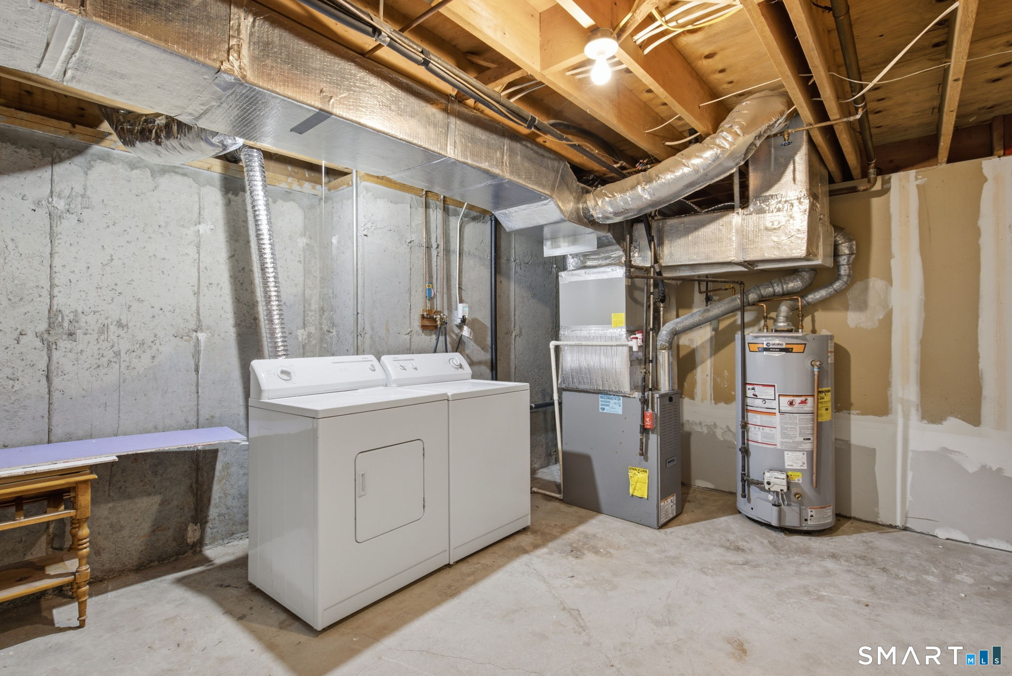 505 Cedar Hollow Drive Rocky Hill CT 06067
