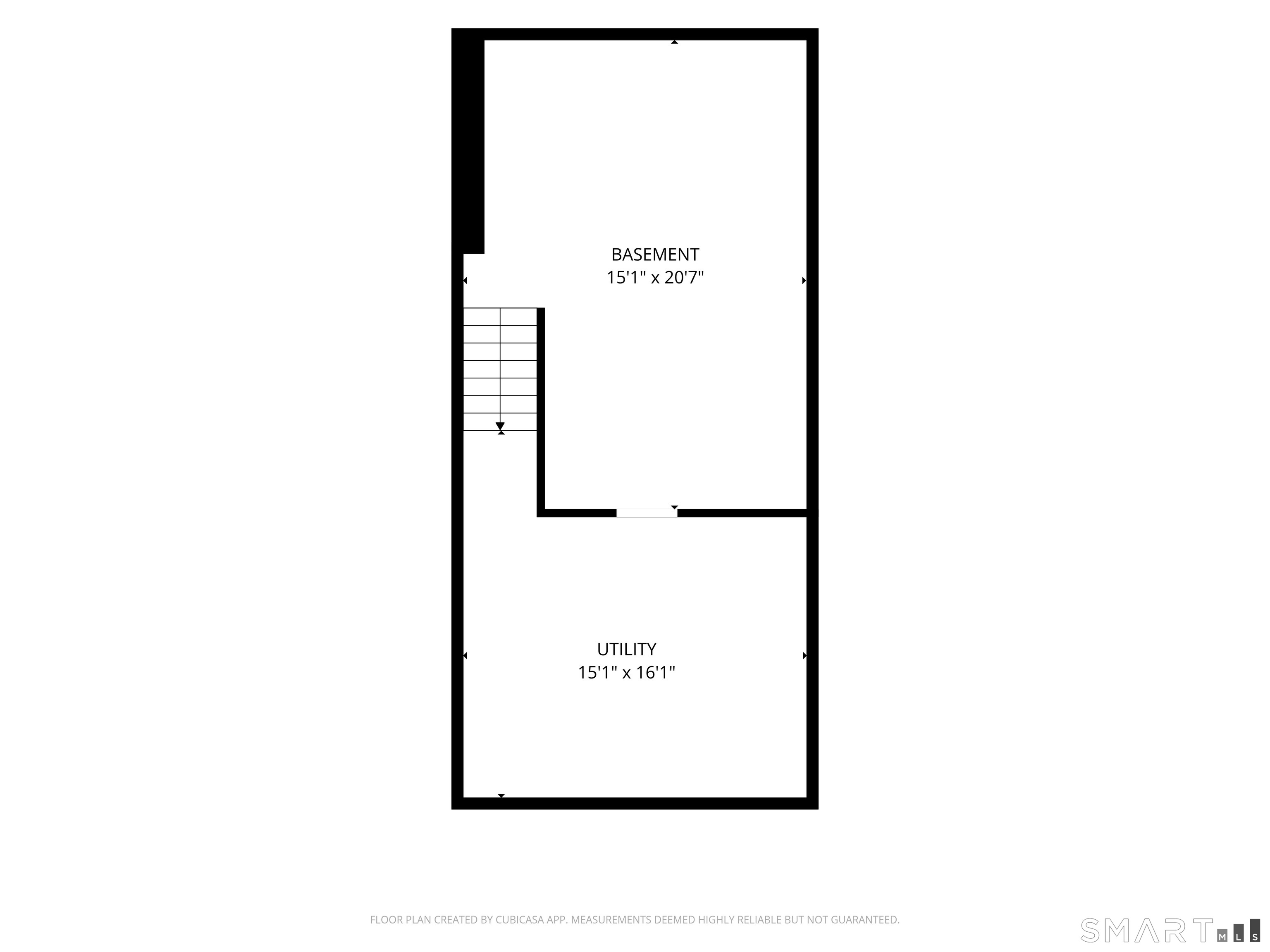 505 Cedar Hollow Drive Rocky Hill CT 06067