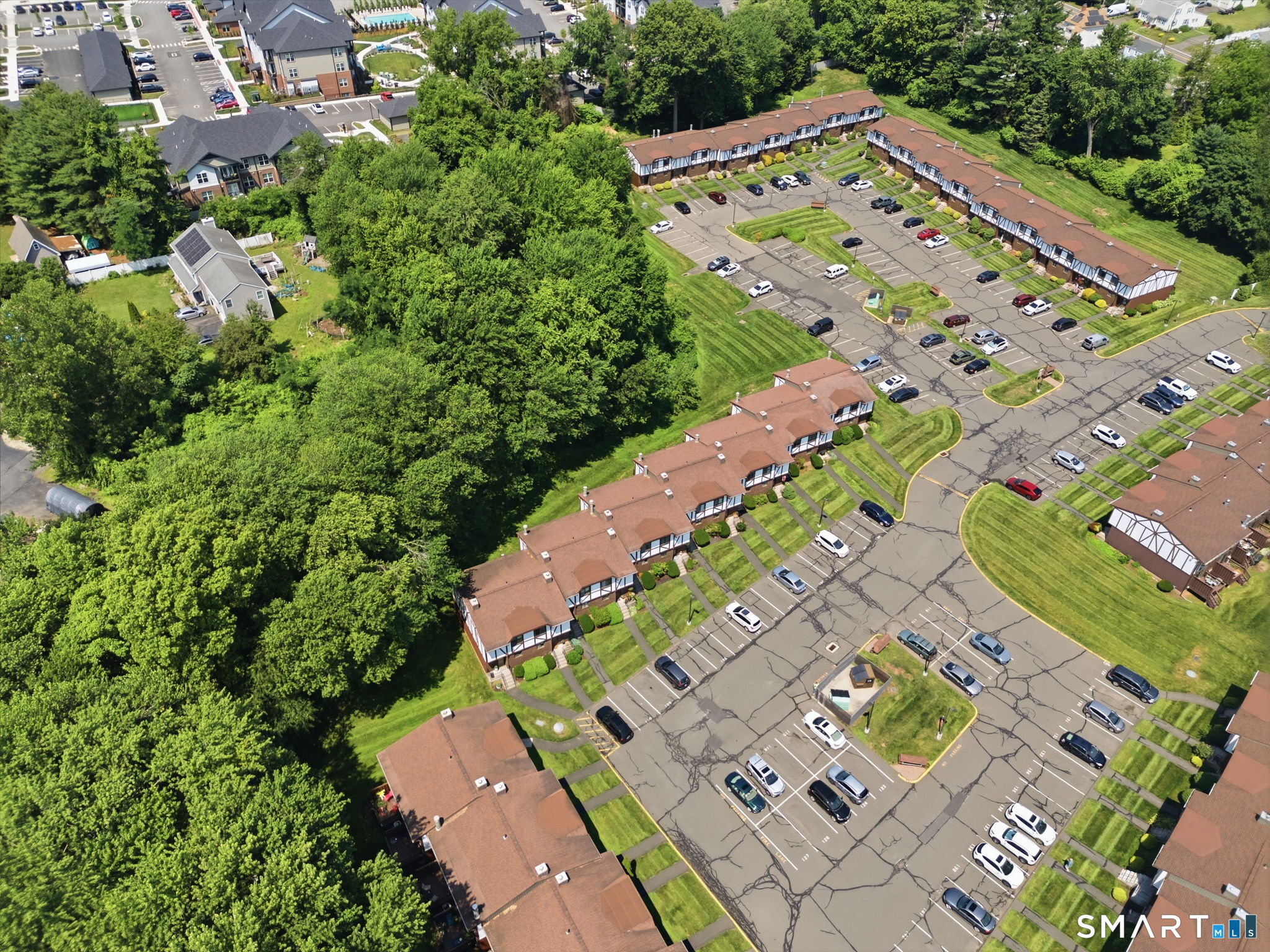 505 Cedar Hollow Drive Rocky Hill CT 06067