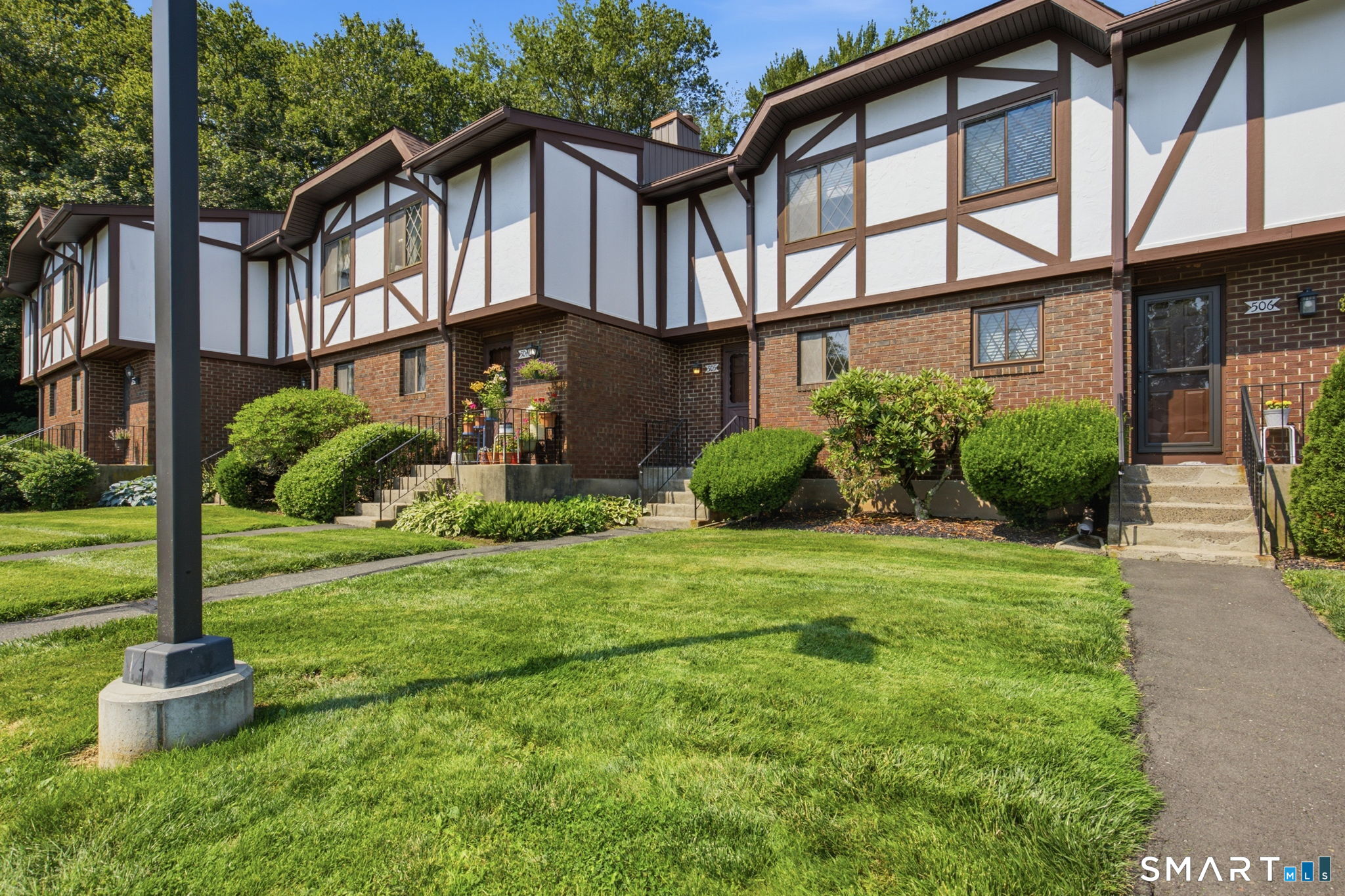 505 Cedar Hollow Drive Rocky Hill CT 06067