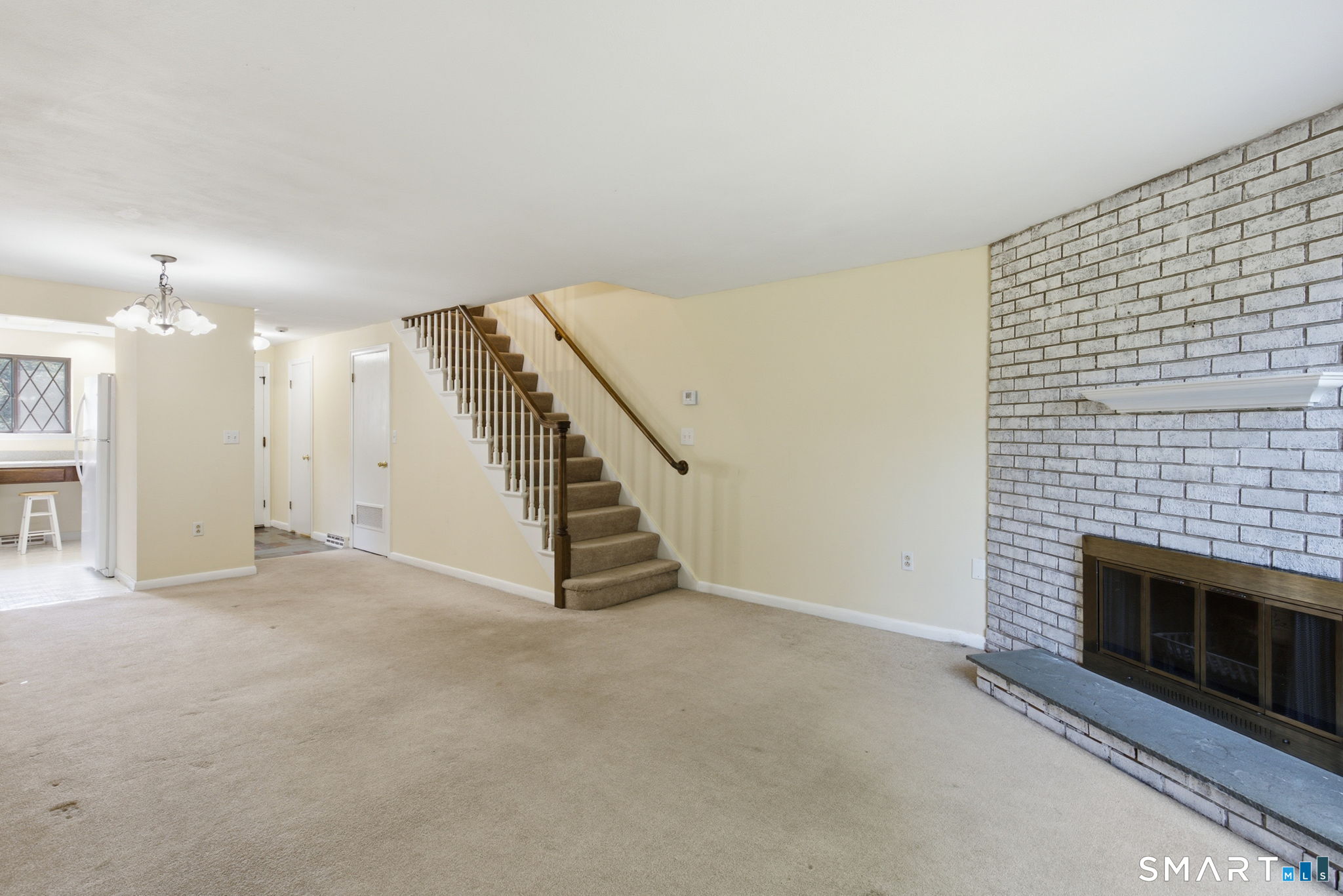 505 Cedar Hollow Drive Rocky Hill CT 06067