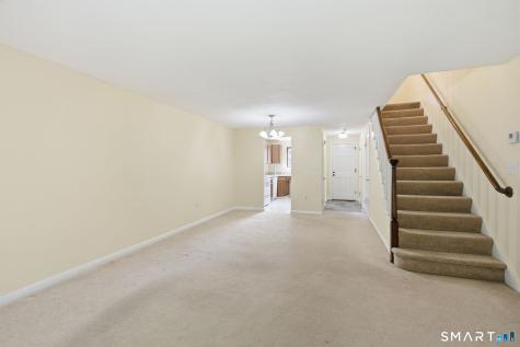 505 Cedar Hollow Drive Rocky Hill CT 06067
