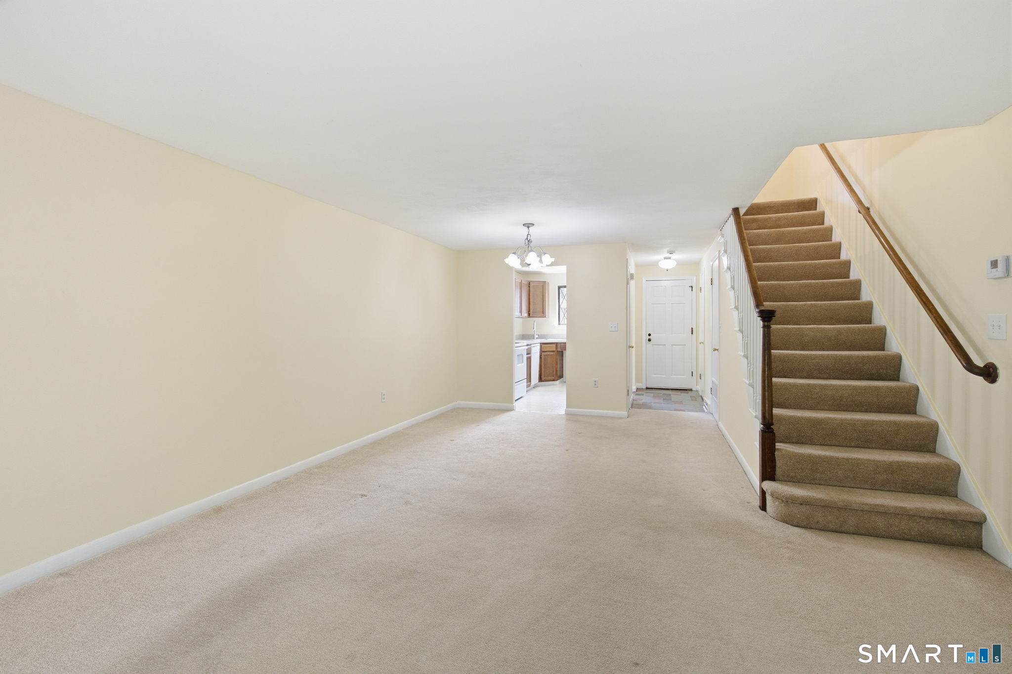 505 Cedar Hollow Drive Rocky Hill CT 06067