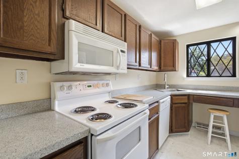 505 Cedar Hollow Drive Rocky Hill CT 06067