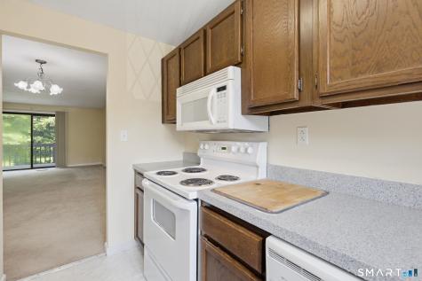 505 Cedar Hollow Drive Rocky Hill CT 06067