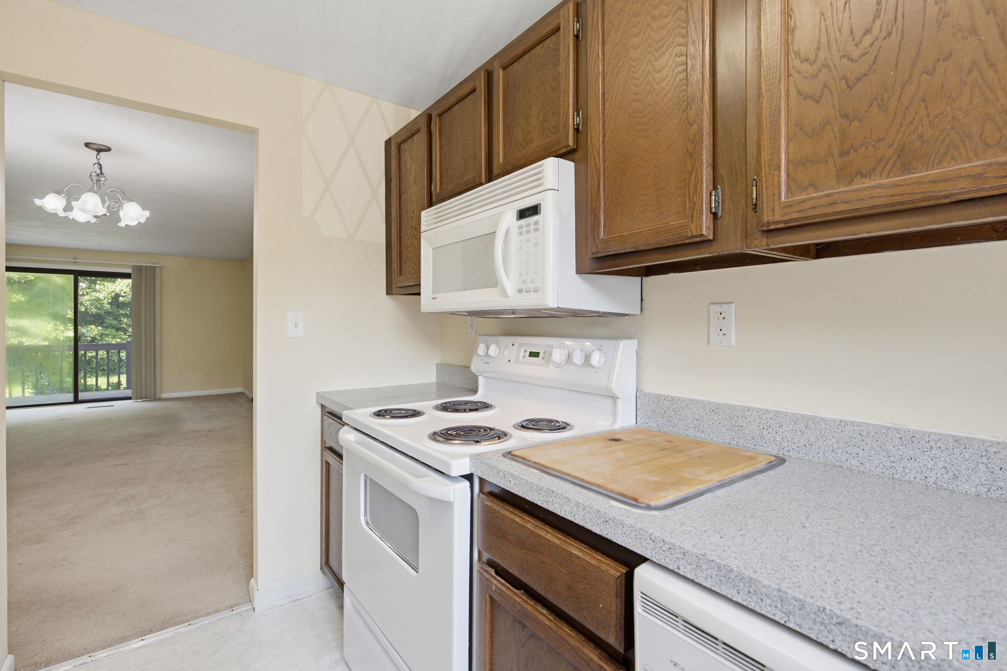 505 Cedar Hollow Drive Rocky Hill CT 06067