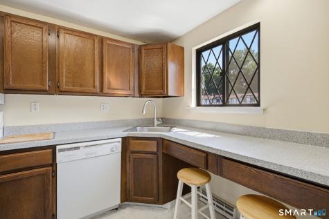 505 Cedar Hollow Drive Rocky Hill CT 06067