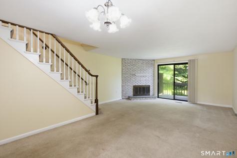 505 Cedar Hollow Drive Rocky Hill CT 06067