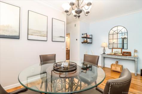 37 Faith Lane Danbury CT 06810