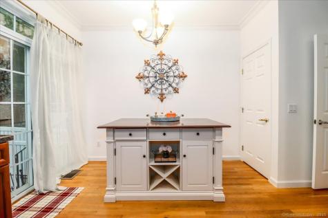 37 Faith Lane Danbury CT 06810