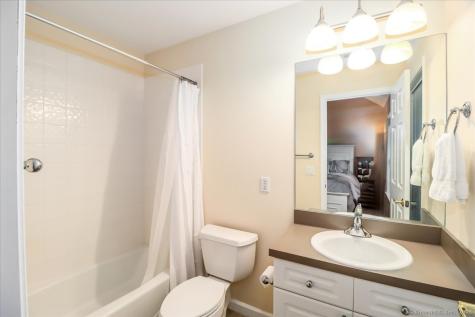 37 Faith Lane Danbury CT 06810