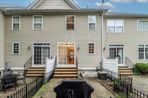 37 Faith Lane Danbury CT 06810