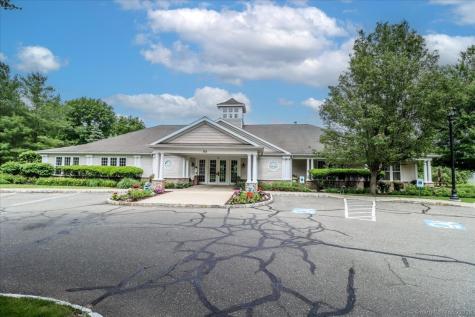 37 Faith Lane Danbury CT 06810