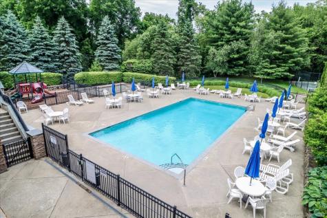 37 Faith Lane Danbury CT 06810