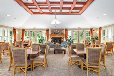 37 Faith Lane Danbury CT 06810