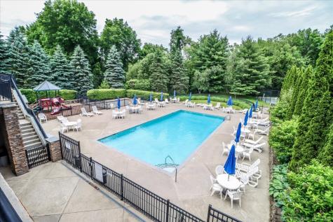 37 Faith Lane Danbury CT 06810